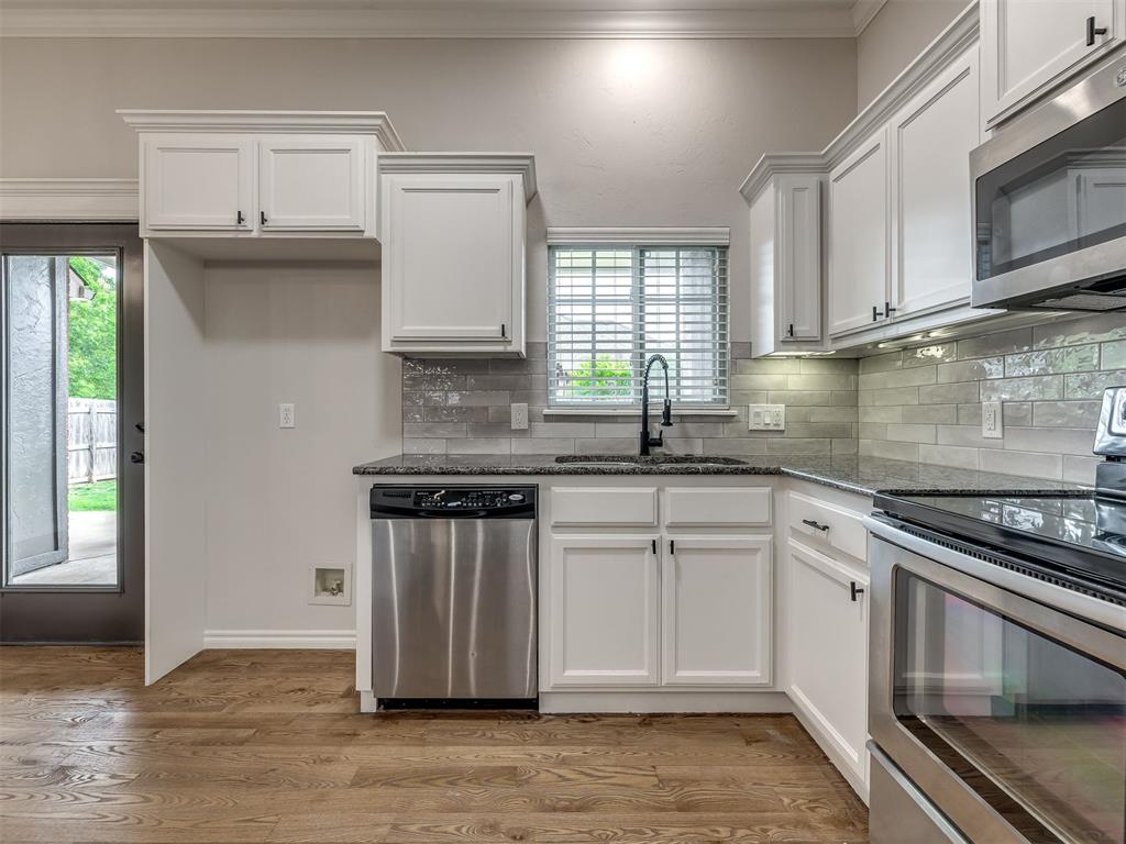 17308 Serrano Drive