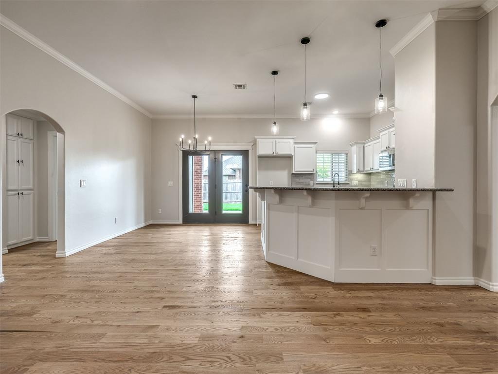 17308 Serrano Drive