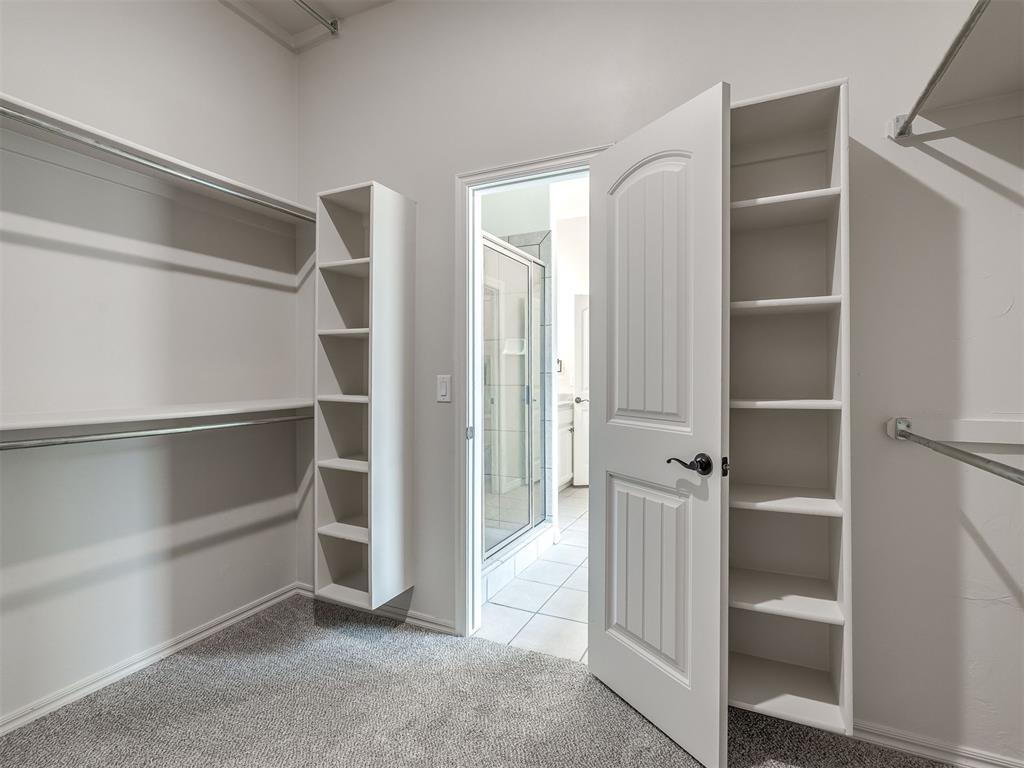 17308 Serrano Drive