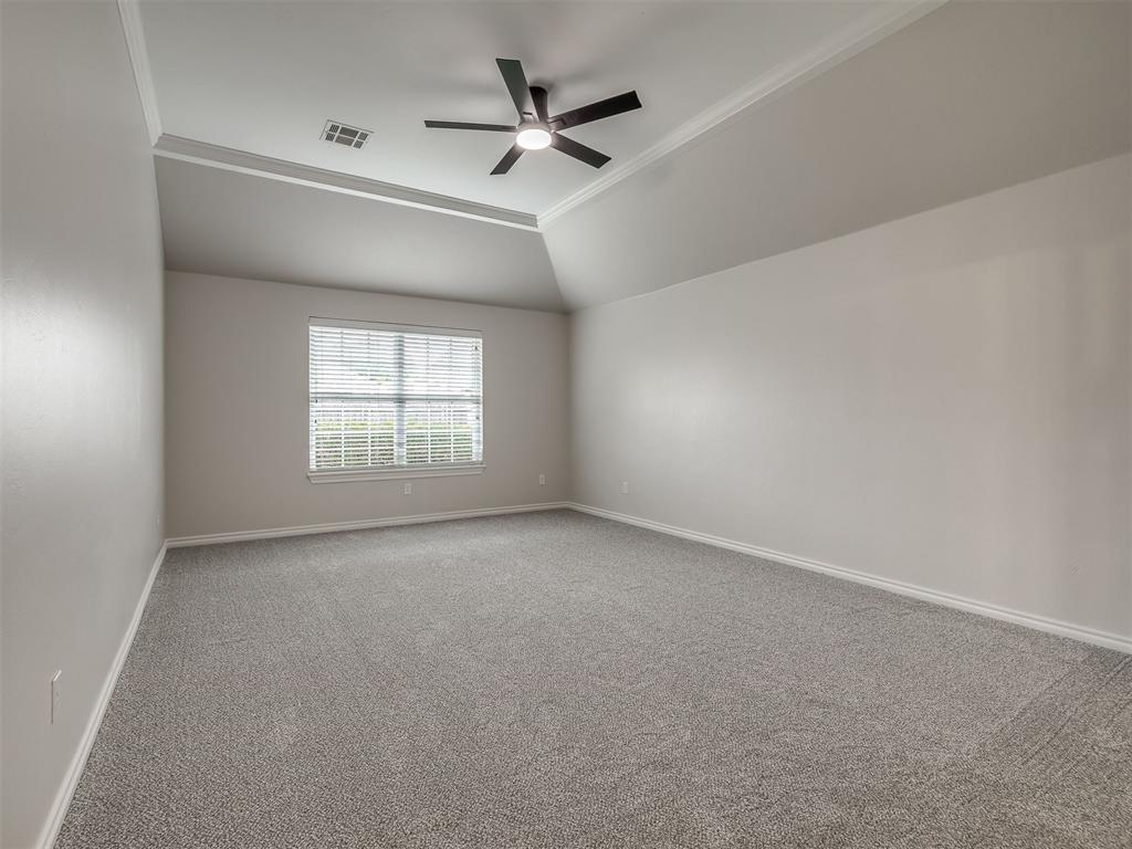 17308 Serrano Drive
