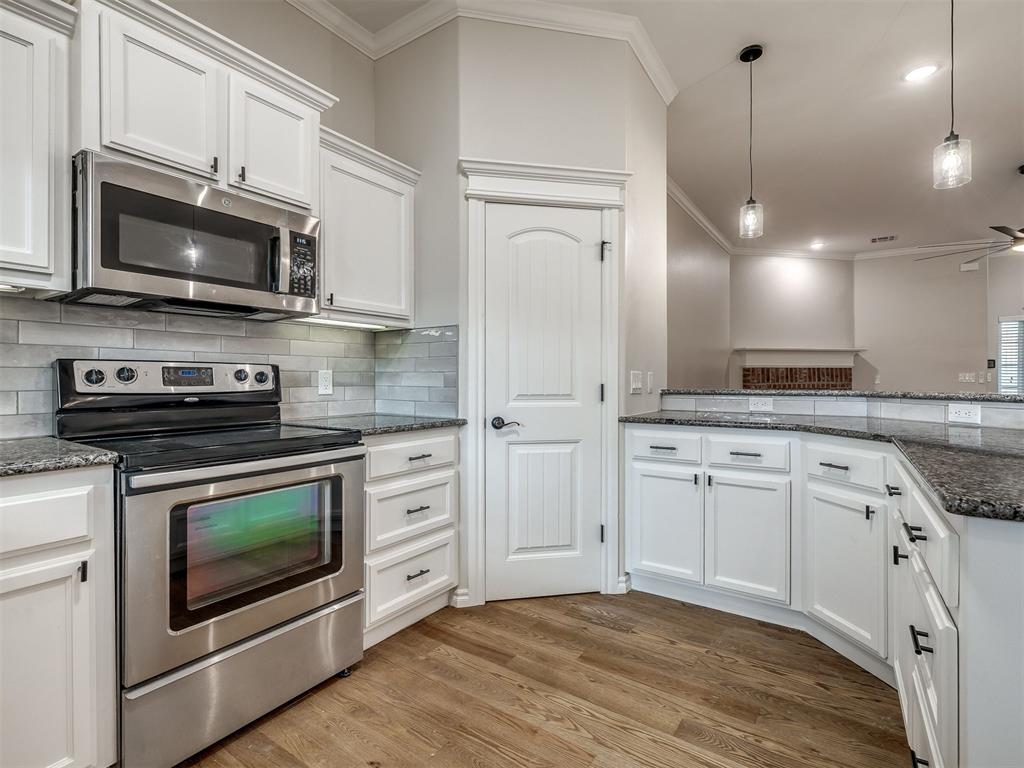 17308 Serrano Drive