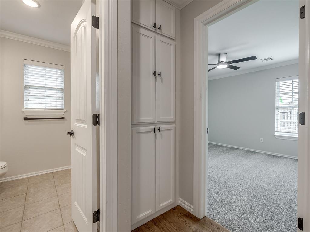 17308 Serrano Drive