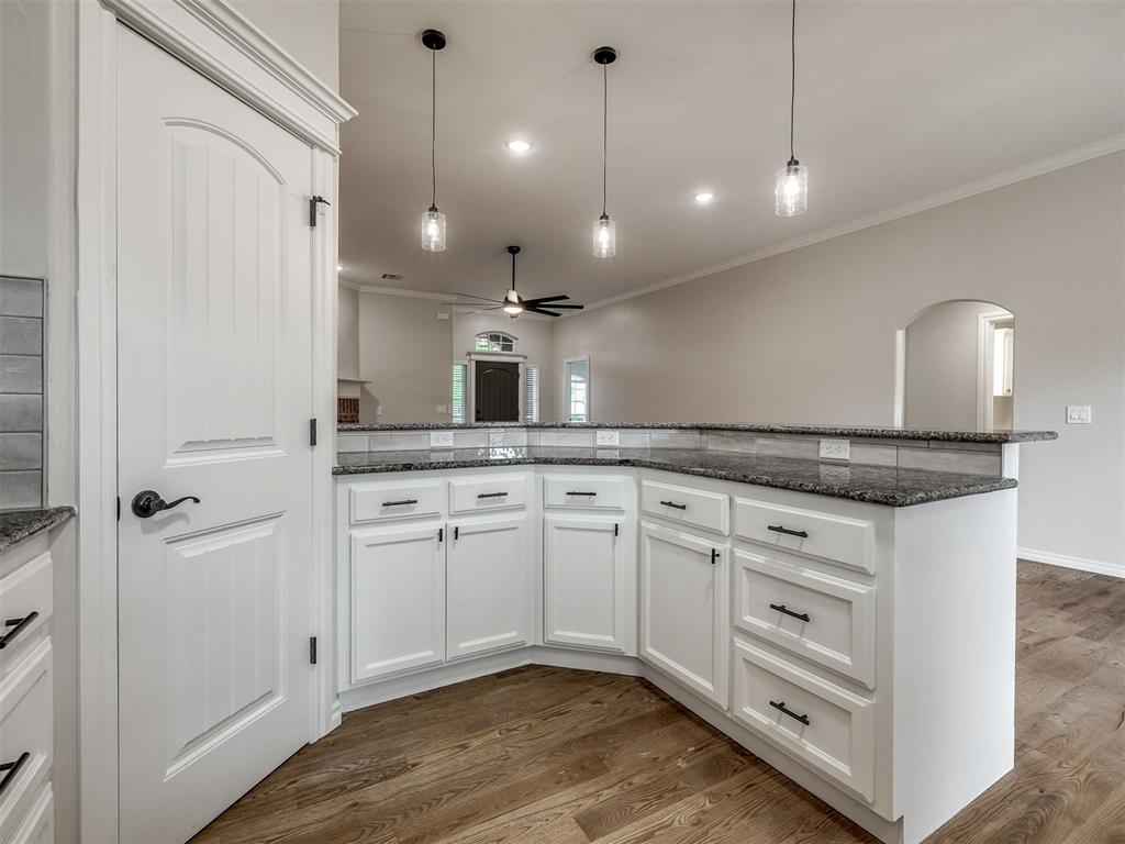 17308 Serrano Drive