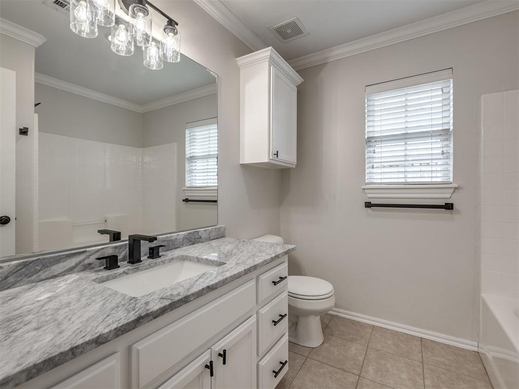 17308 Serrano Drive
