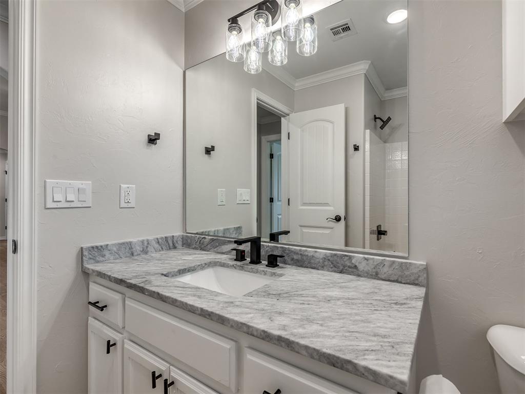 17308 Serrano Drive