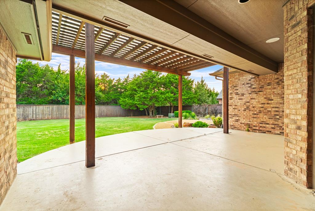 13101 Blue Canyon Circle