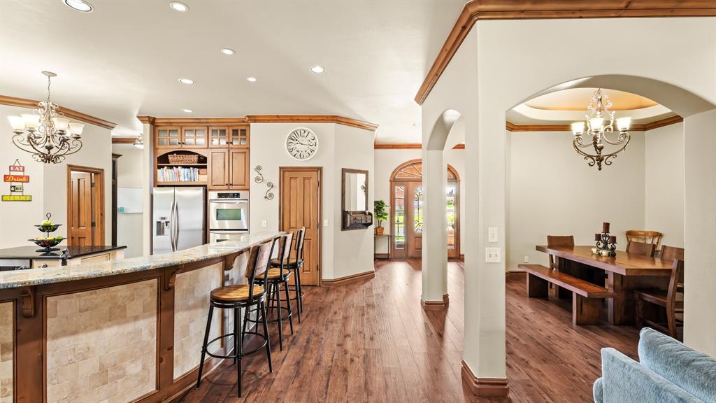 13101 Blue Canyon Circle
