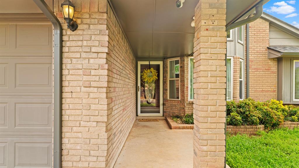 1304 San Fidel Lane
