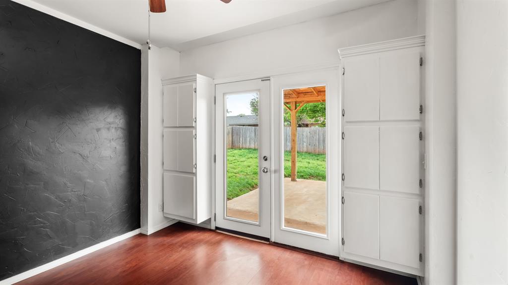 1304 San Fidel Lane