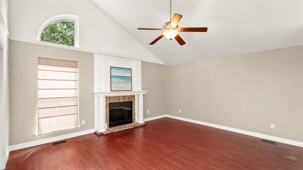 1304 San Fidel Lane