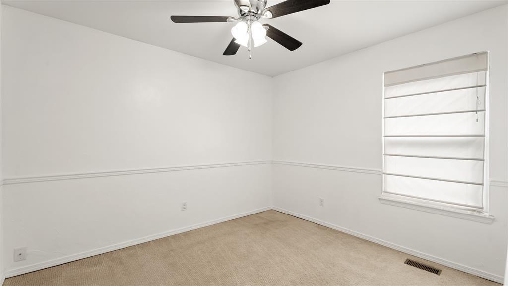 1304 San Fidel Lane