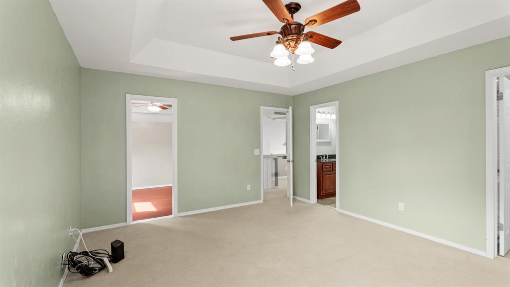 1304 San Fidel Lane