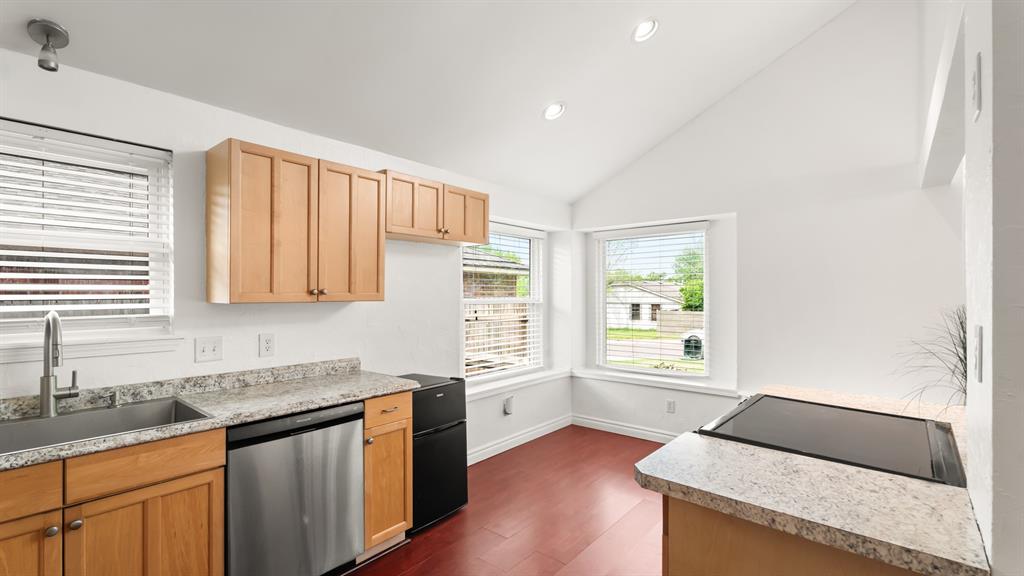 1304 San Fidel Lane