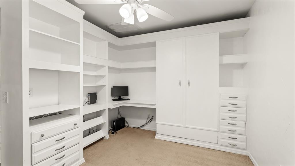 1304 San Fidel Lane
