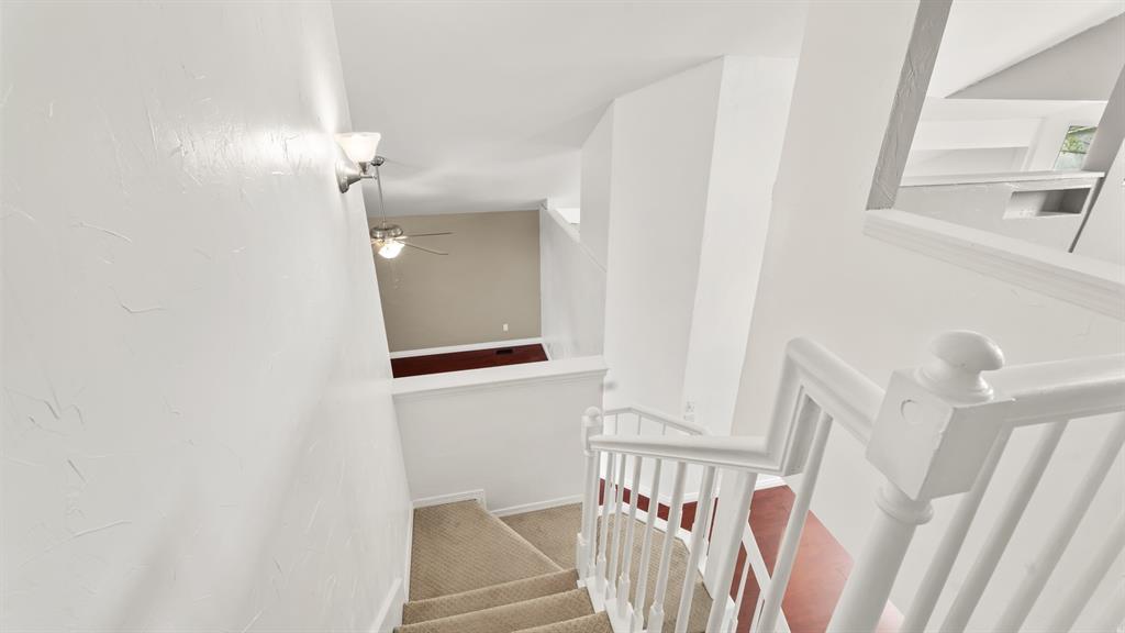 1304 San Fidel Lane