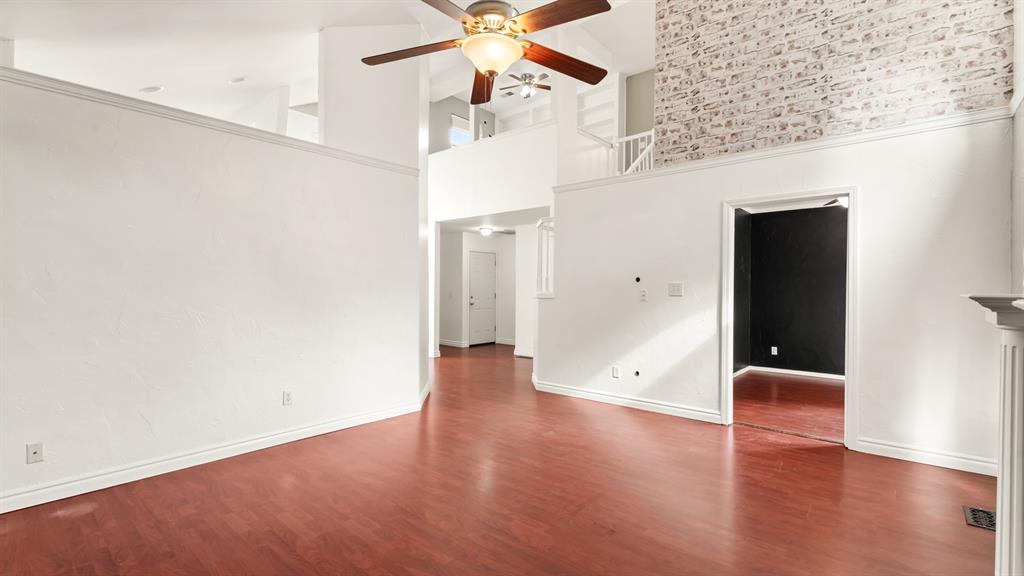 1304 San Fidel Lane