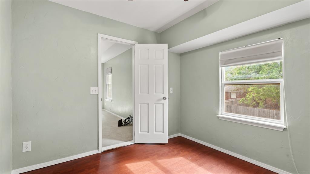 1304 San Fidel Lane