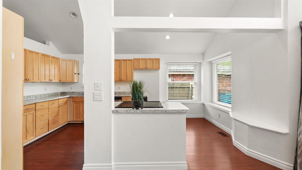 1304 San Fidel Lane