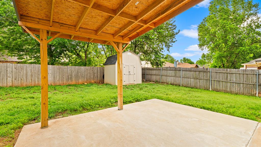 1304 San Fidel Lane