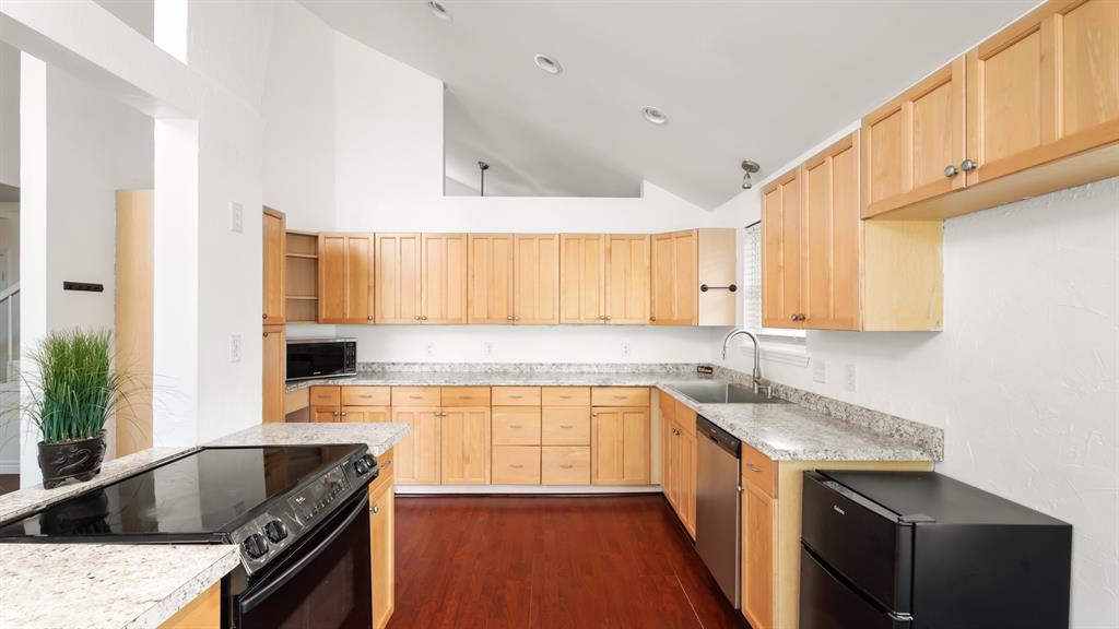 1304 San Fidel Lane