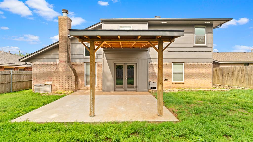 1304 San Fidel Lane