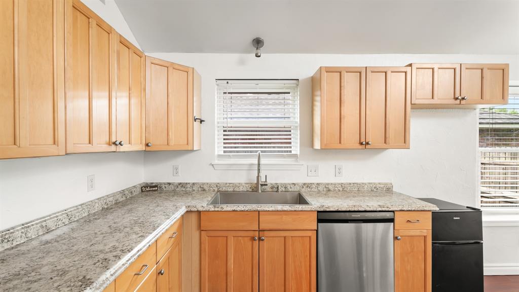 1304 San Fidel Lane