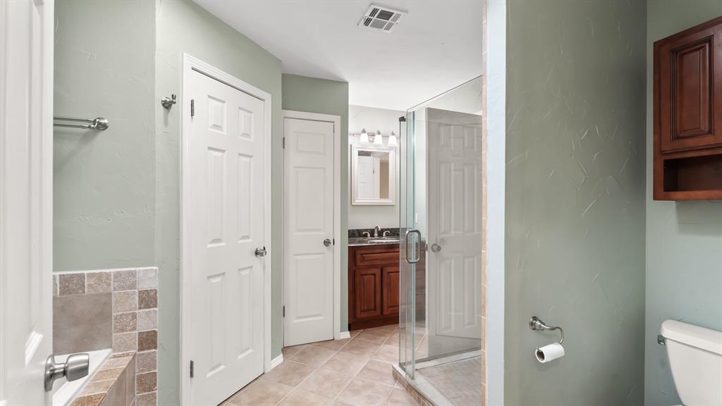 1304 San Fidel Lane