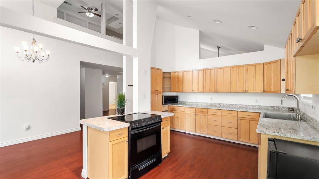 1304 San Fidel Lane
