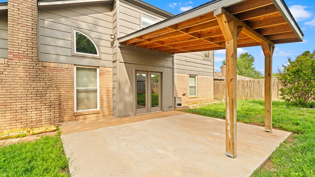 1304 San Fidel Lane