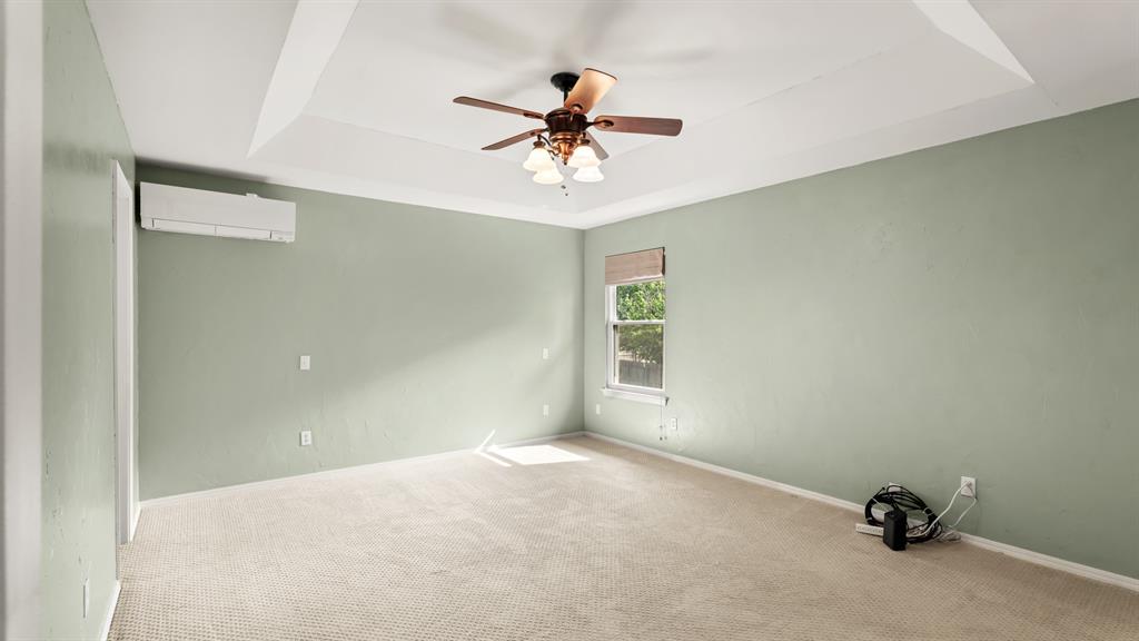 1304 San Fidel Lane