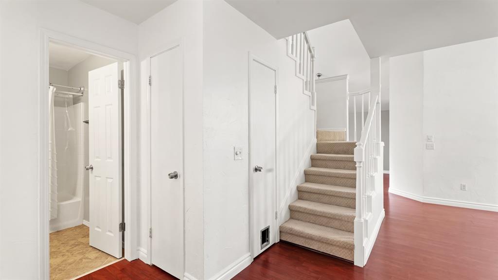 1304 San Fidel Lane