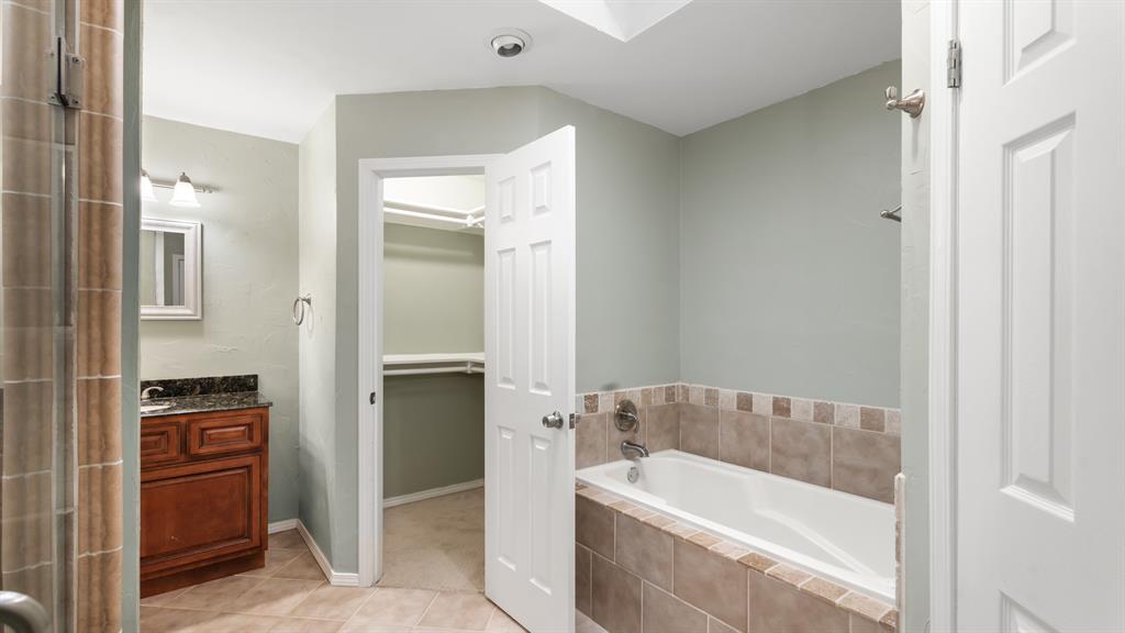 1304 San Fidel Lane