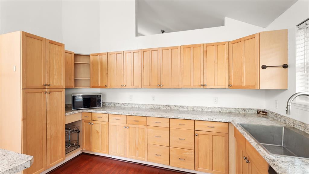 1304 San Fidel Lane