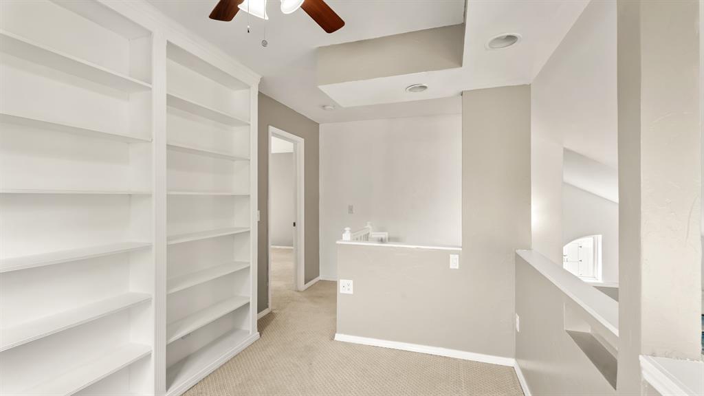 1304 San Fidel Lane