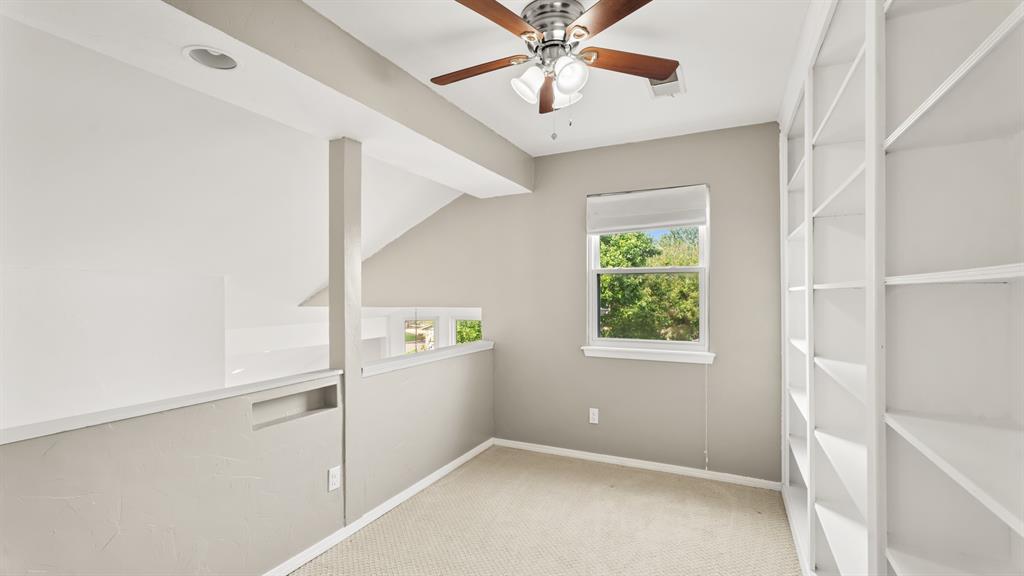1304 San Fidel Lane