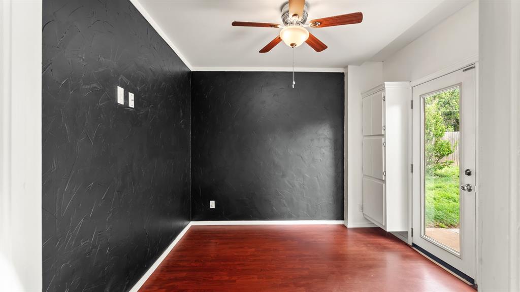 1304 San Fidel Lane