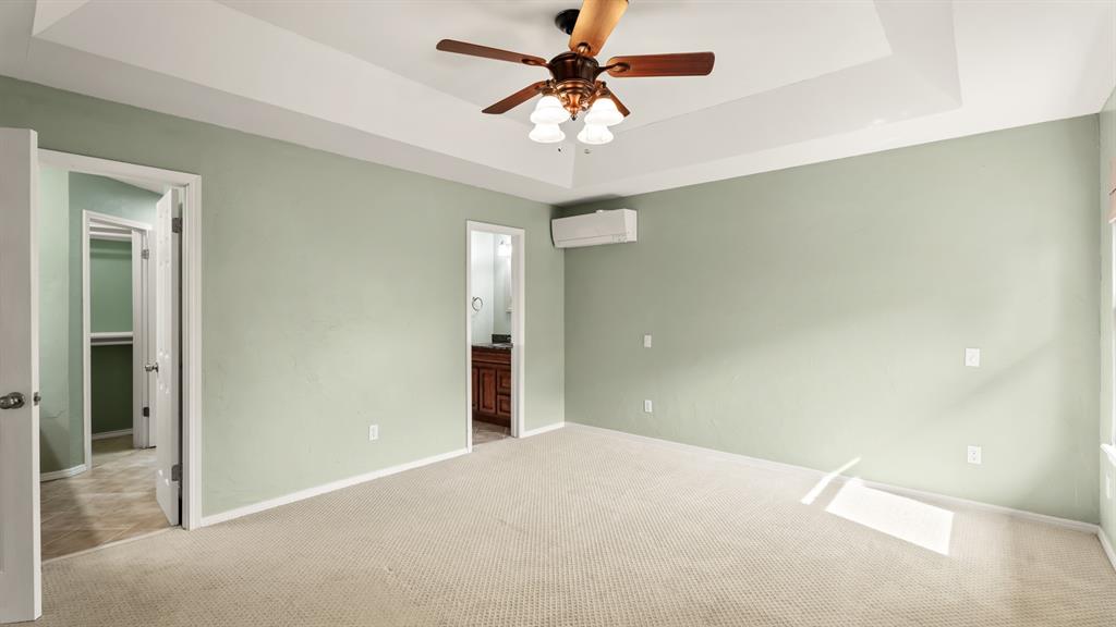 1304 San Fidel Lane