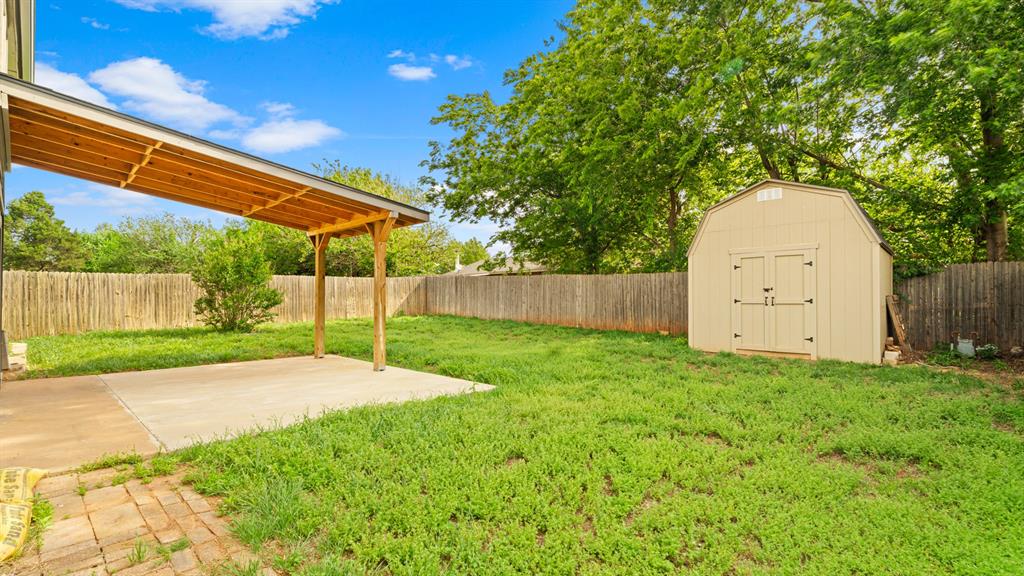 1304 San Fidel Lane