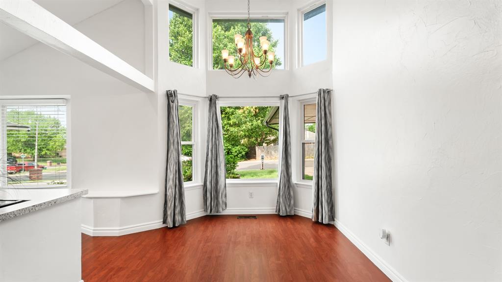 1304 San Fidel Lane