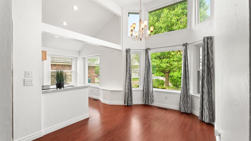 1304 San Fidel Lane