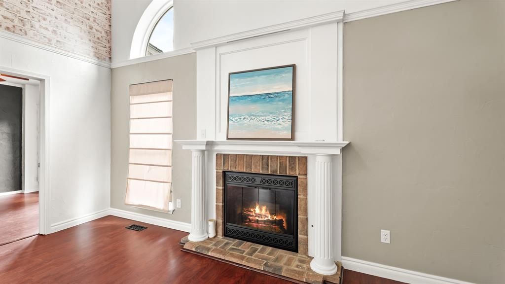 1304 San Fidel Lane