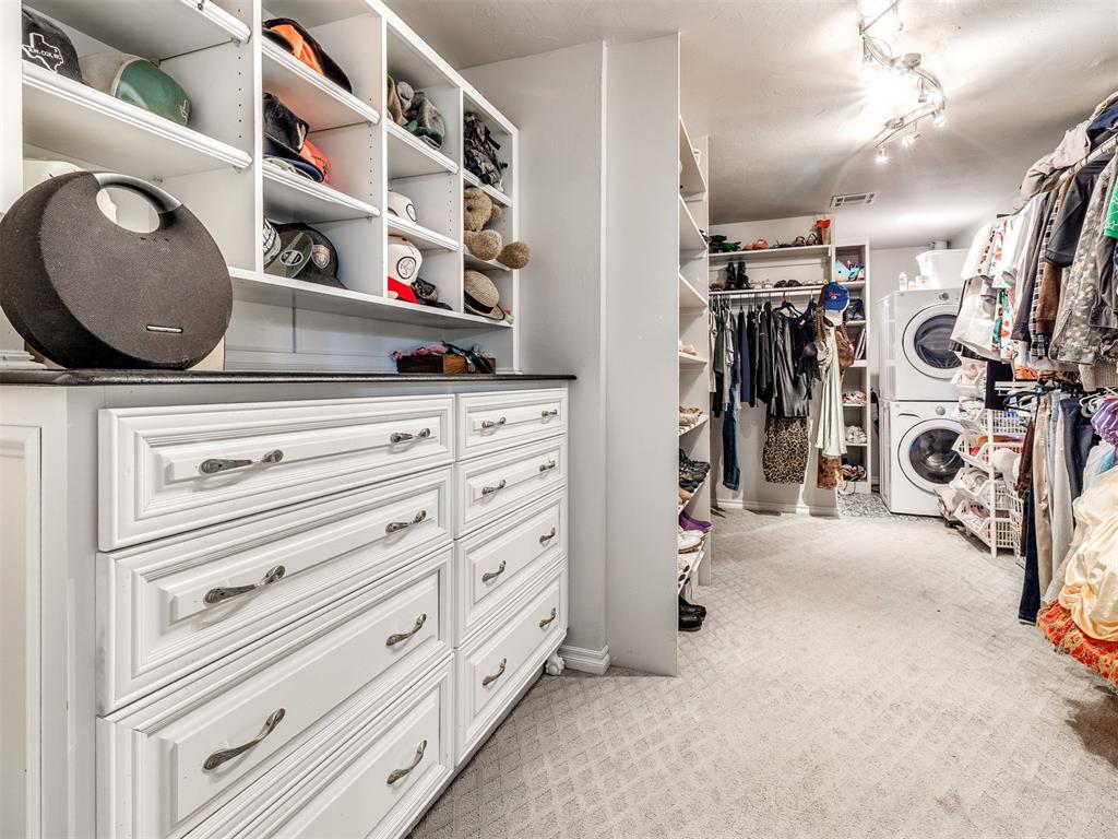 13500 Three Oaks Drive