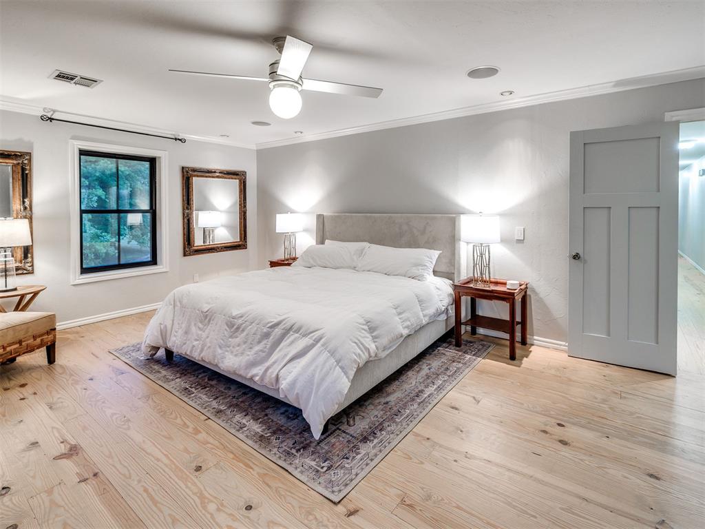 13500 Three Oaks Drive