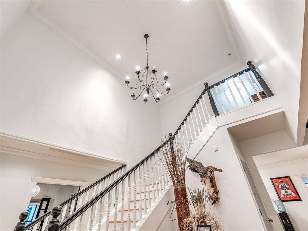 13500 Three Oaks Drive