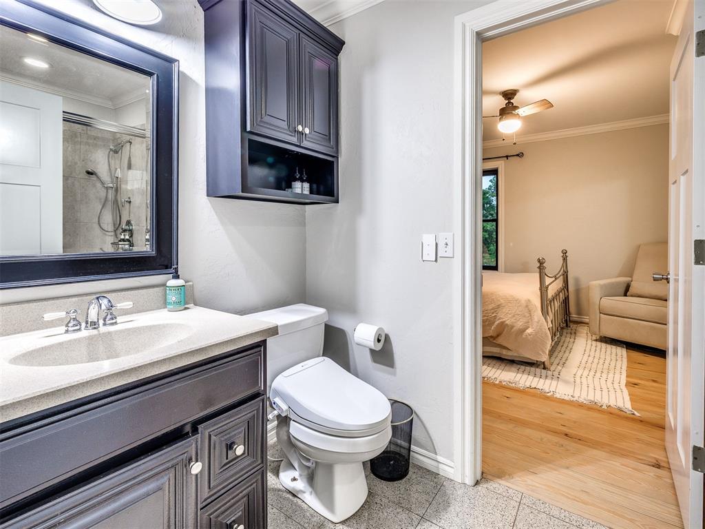 13500 Three Oaks Drive