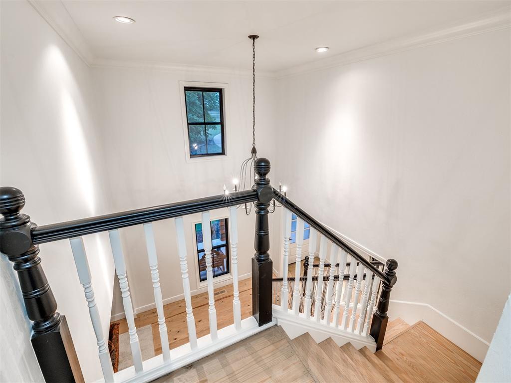 13500 Three Oaks Drive