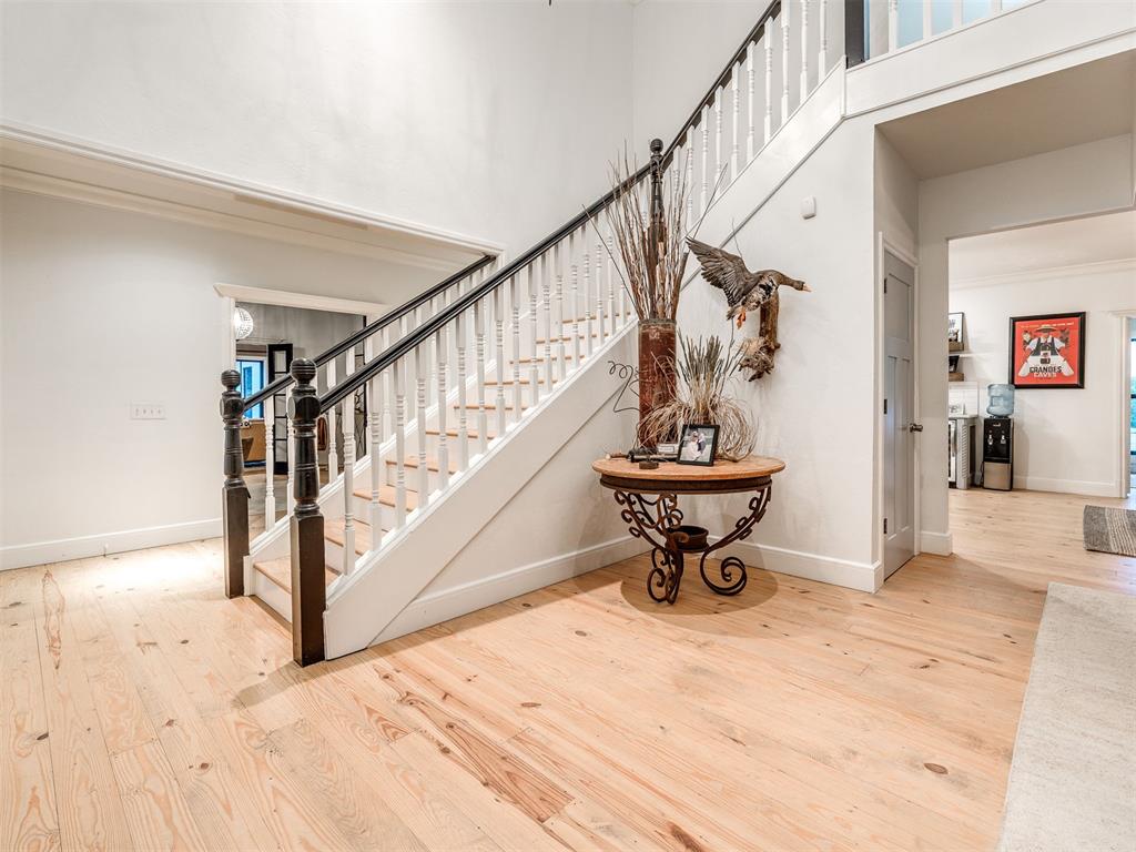 13500 Three Oaks Drive