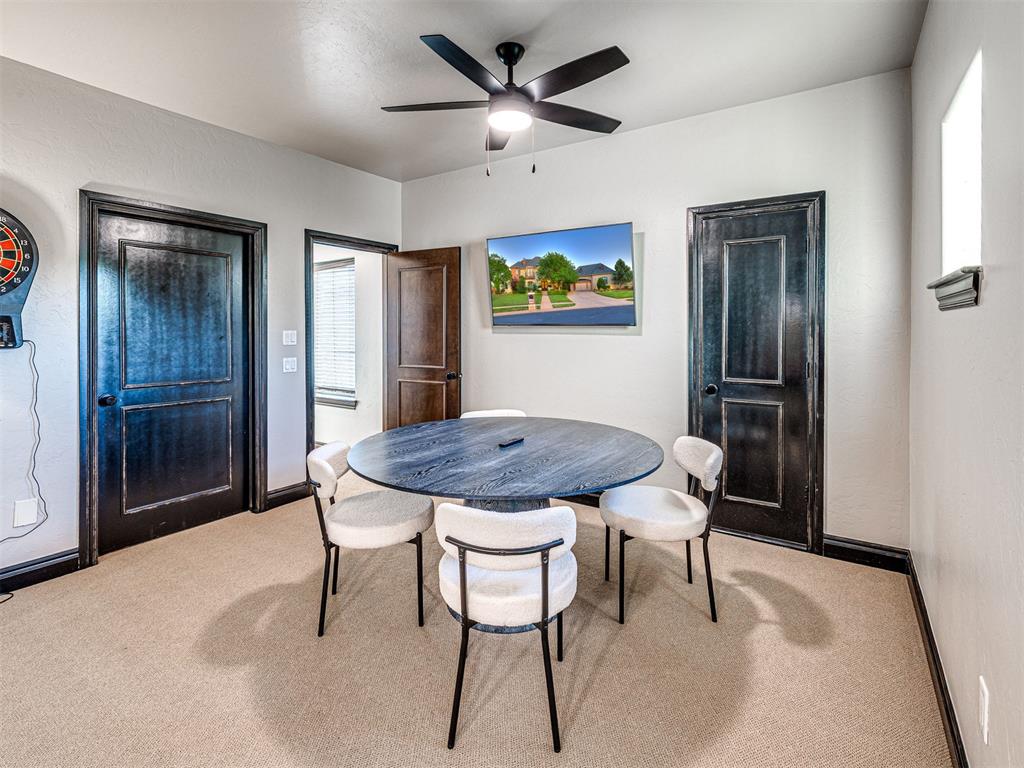 8316 NW 125th Street