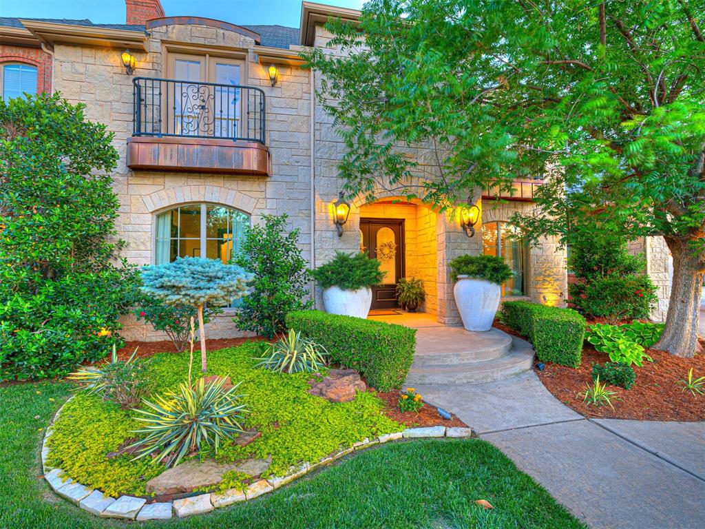 8316 NW 125th Street