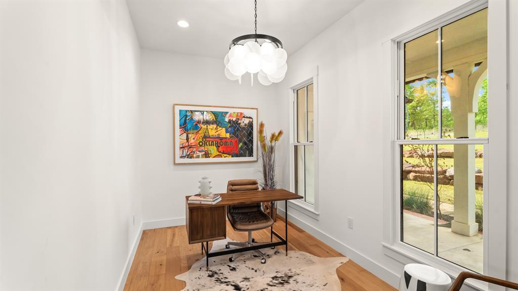 754 Pebble Ridge Arcade